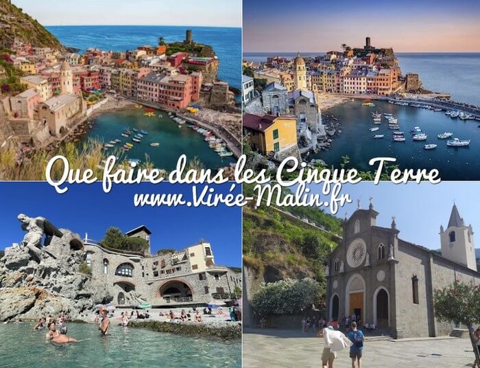 visiter-cinque-terre-conseils