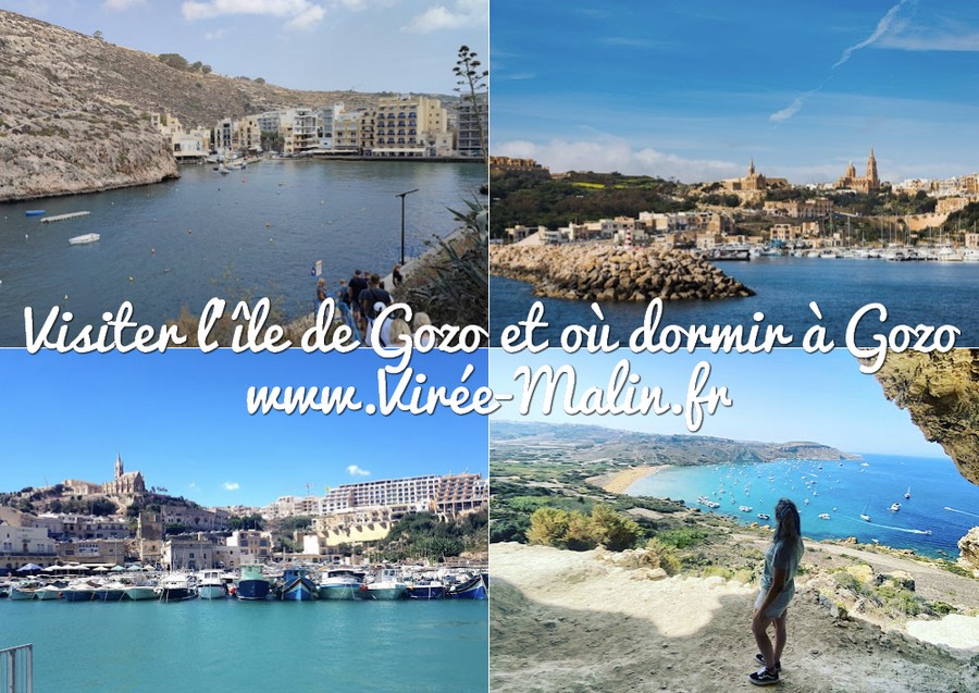 visiter-ile-Gozo-ou-dormir-Gozo