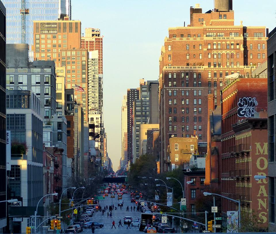 information-esta-usa-france