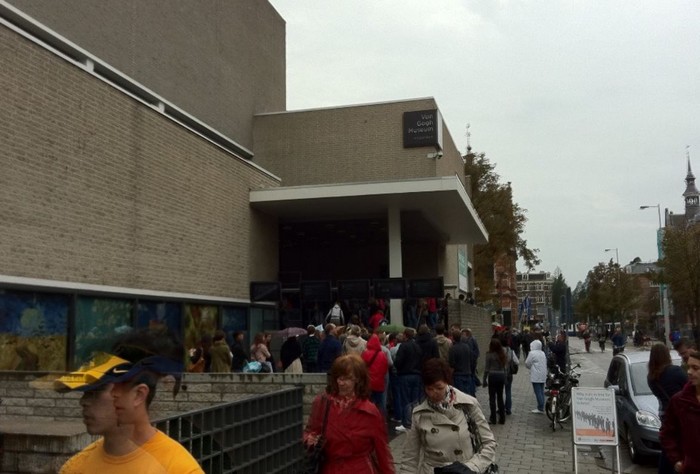 ticket-coupe-file-van-gogh-amsterdam ticket-coupe-file-van-gogh-amsterdam