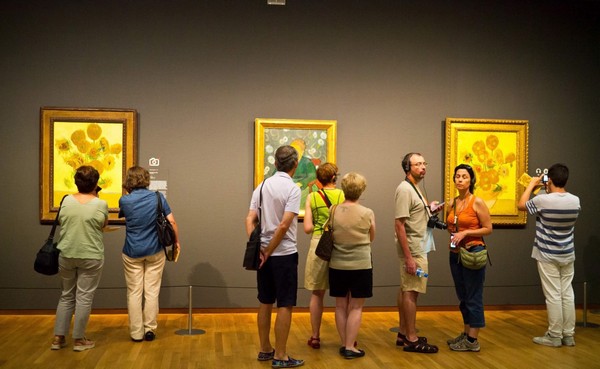 visite-guidee-musee-vang-gogh-amsterdam
