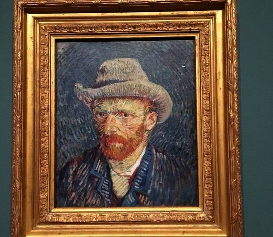 visite-musee-van-gogh-amsterdam