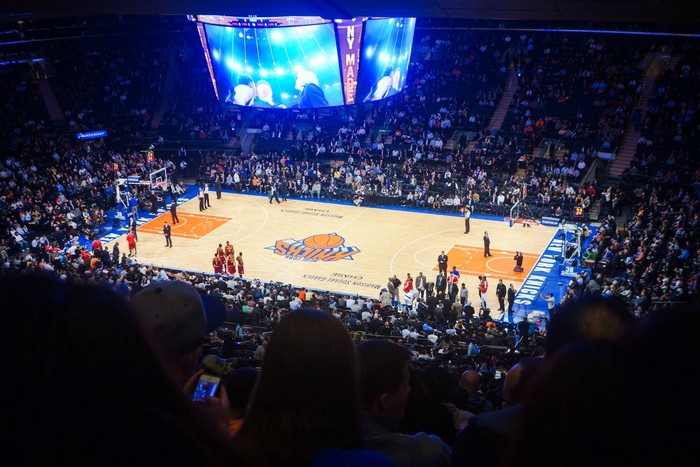 aller-voir-match-nba-new-york