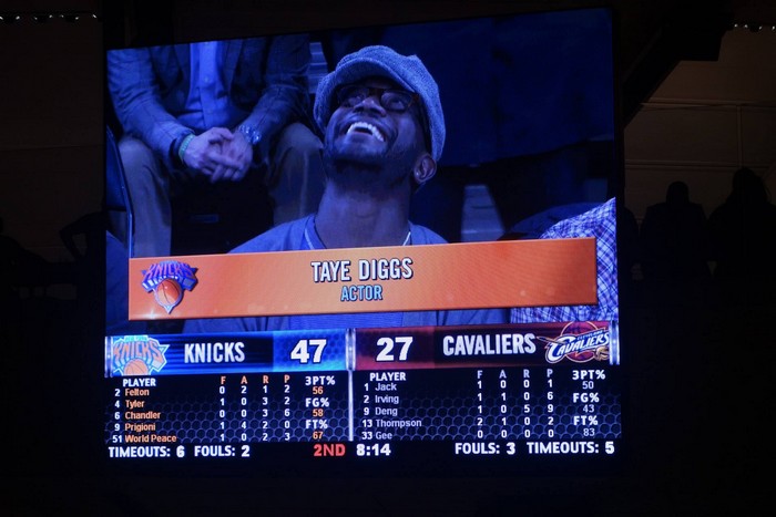 match-nba-basket-ball-new-york