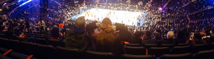 ou-acheter-place-nba-new-york