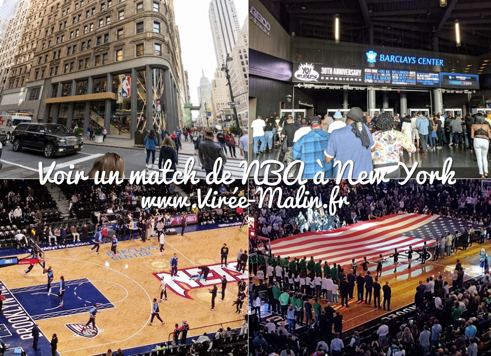 ou-voir-match-NBA-New-York