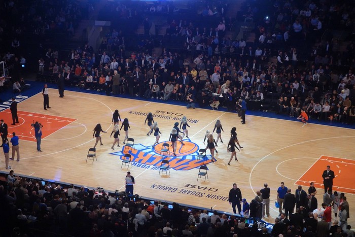 ou-voir-match-nba-new-york