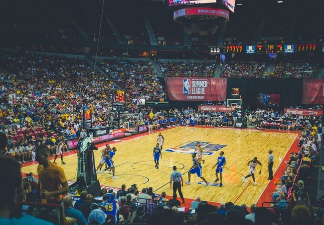 quelle-equipe-match-Nba-voir-new-york