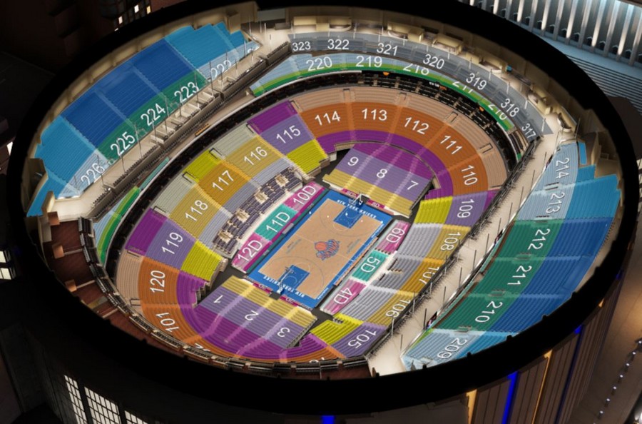 quelle-place-acheter-match-nba-new-york-madison-square-garden