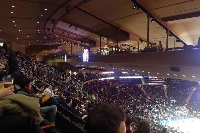 quelle-place-acheter-match-nba-new-york