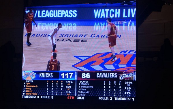 voir-match-basketball-new-york