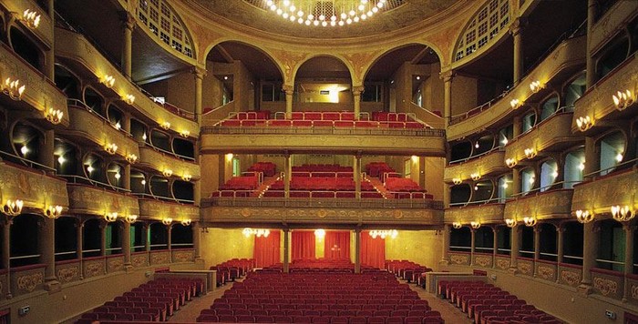 voir-theatre-Malibran-venise