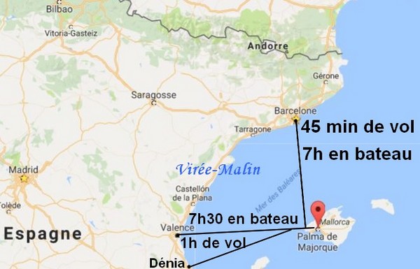 voyage-palma-majorque