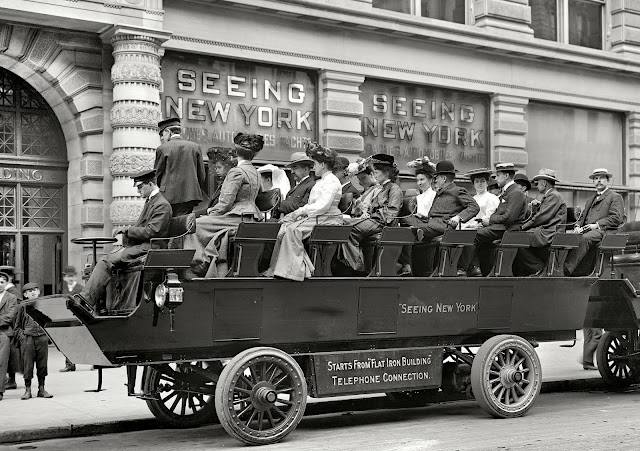 Ancien-Bus-New-York