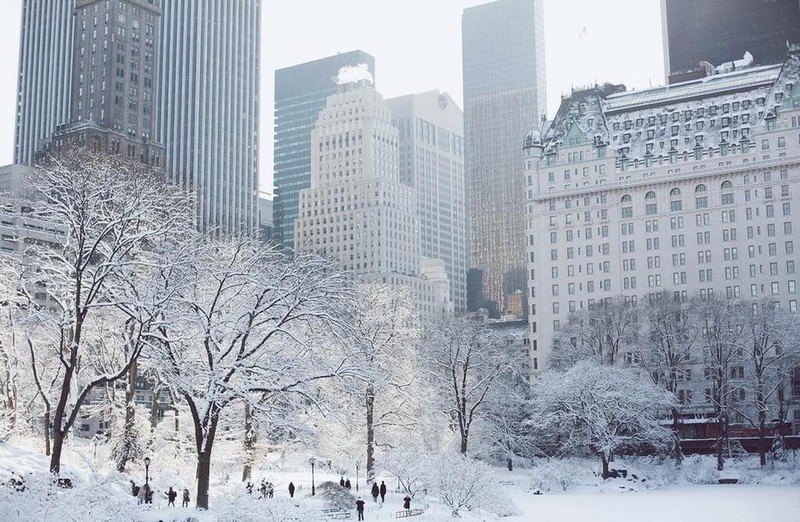 Photo-tour-Central-Park