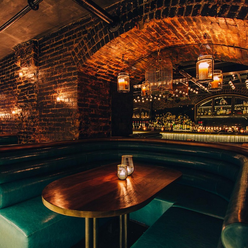 bar-Speakeasy-new-york
