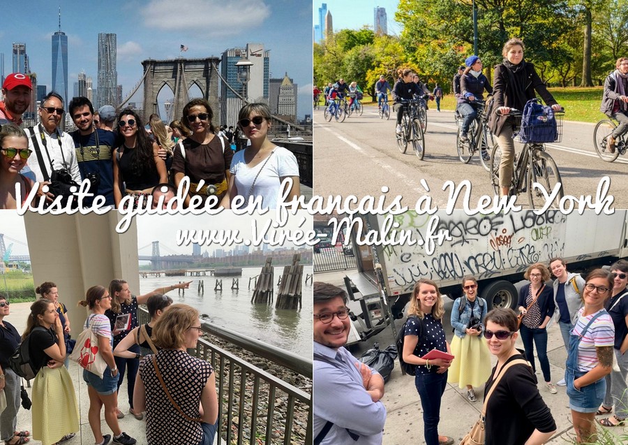 Visite-guidee-francais-New-York