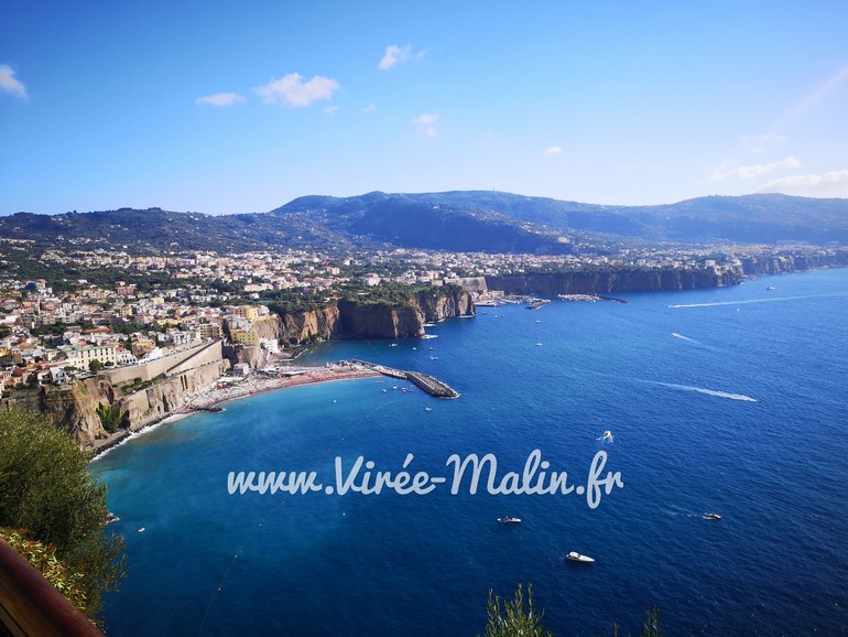 Visiter-Sorrente-Ou-dormir-Sorrento