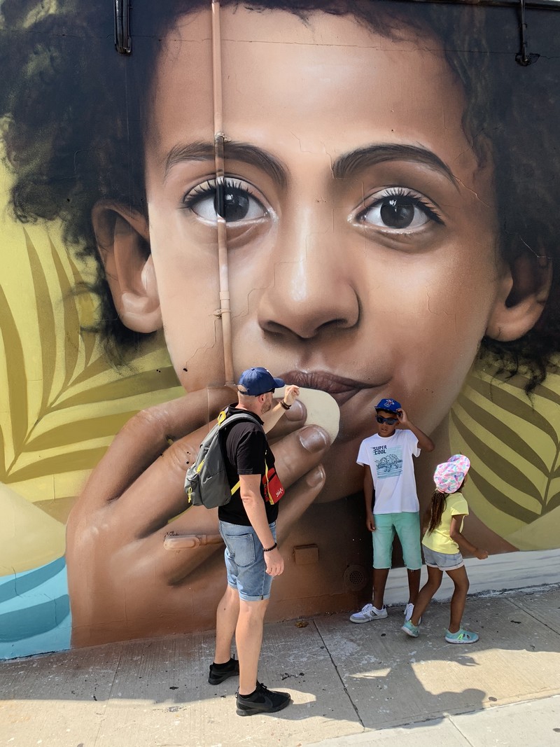 guide-francais-harlem-nyc