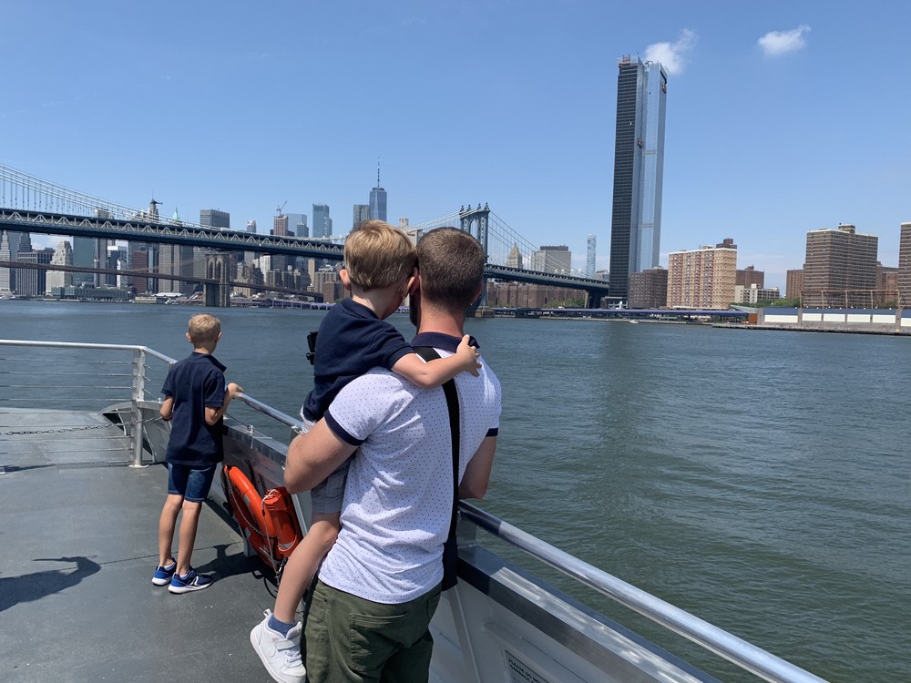 guide-francais-new-york