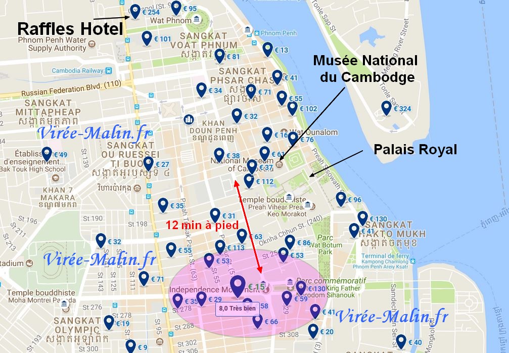 ou-dormir-Phnom-Penh