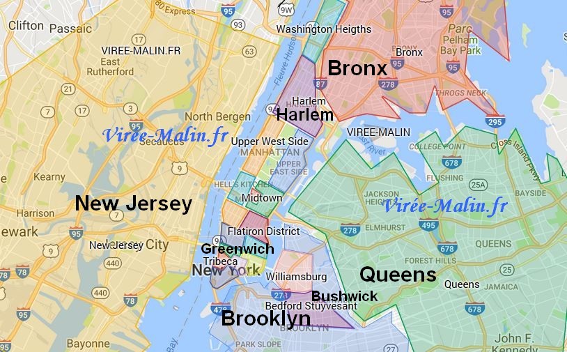 quartier-visite-guidee-newyork