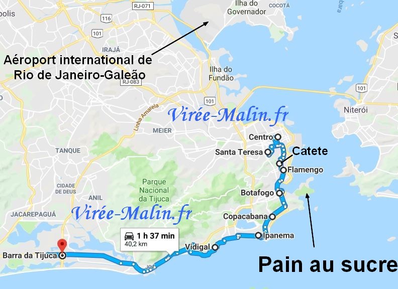 quel-quartier-dormir-rio-de-janeiro