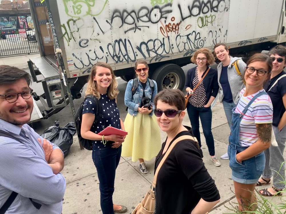 visite-guidee-brooklyn-en-francais