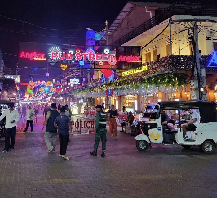 Visiter-Siem-Reap-ou-dormir-Siem-Reap-