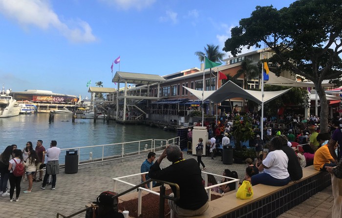 Bayside-market-miami