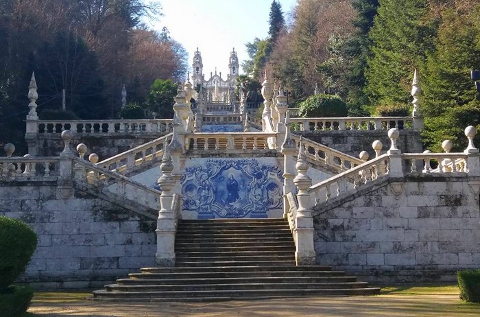 Sanctuaire-de-Nossa-Senhora-dos-Remedios