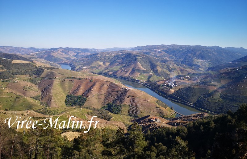 St-leonardo-de-galafura-vallee-douro
