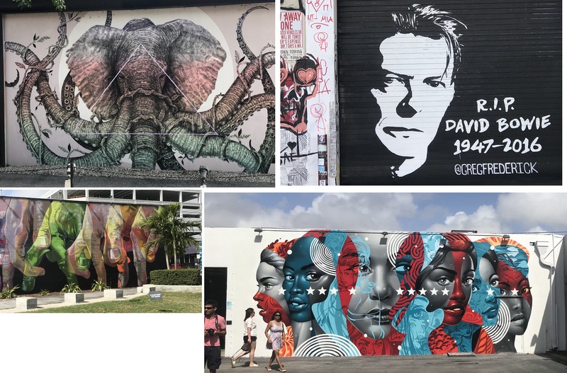 art-street-miami-winwood