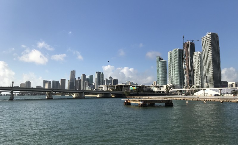 balade-bateau-miami-billet