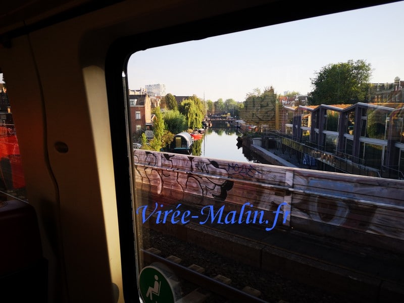 comment-rejoindre-amsterdam-depuis-aeroport-schipol