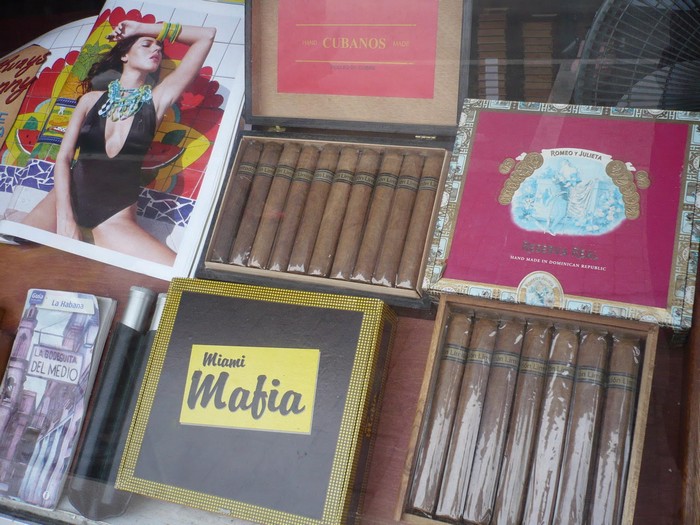 little-havana-cigare-miami