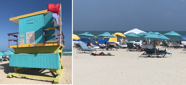 miami-lummus-park-beach