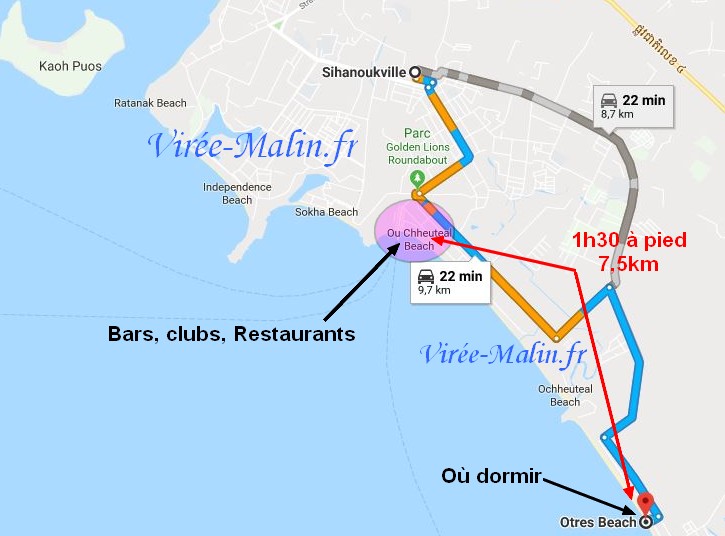 ou-dormir-Sihanouk-Ville-ou-Otres-Beach