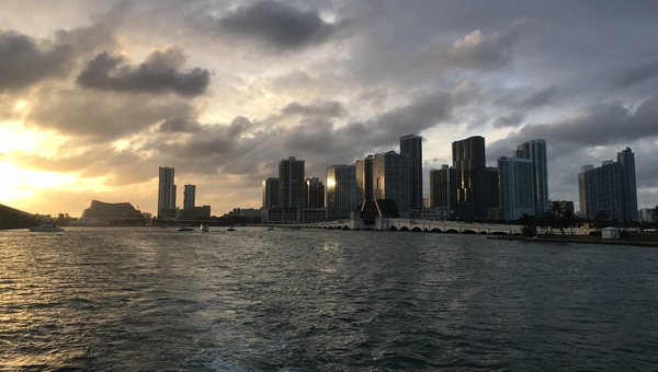 visite-bateau-miami-bay-bateau-soir