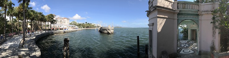 visite-miami-villa vizcaya