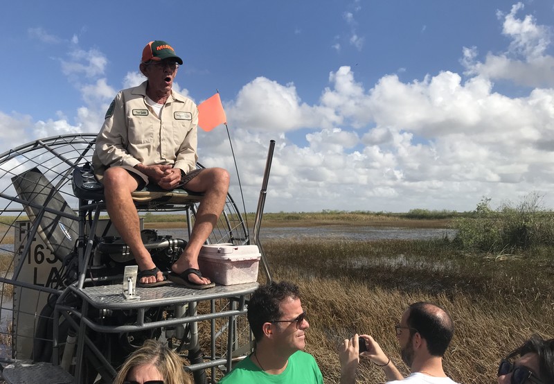 visiter-everglades-en-bateau-miami