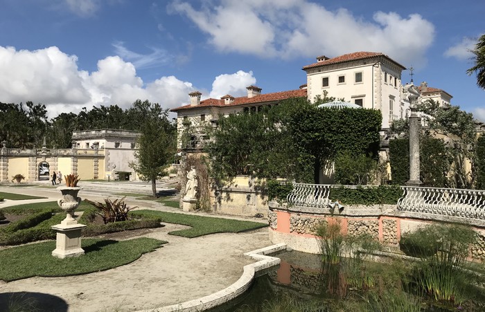 visiter-villa-vizcaya-miami
