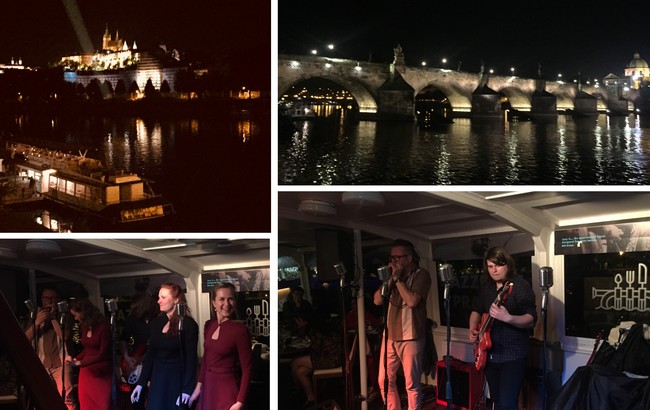 croisiere-bateau-jazz-prague