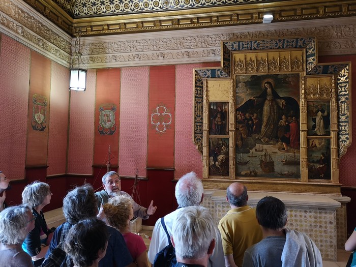 alcazar-seville-interieur