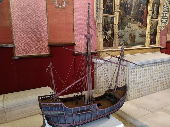 bateau-christophe-colomb-alcazar