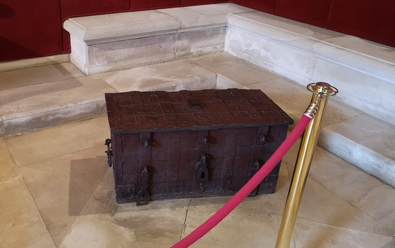 coffre-christophe-colomb-alcazar