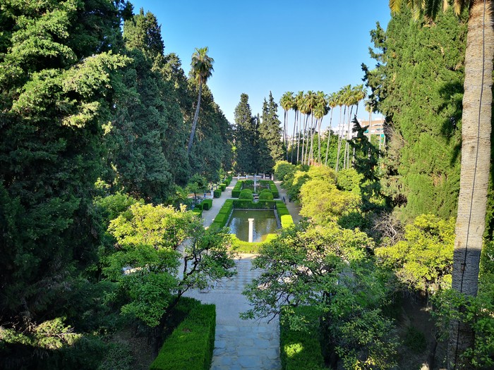 jardin-alcazar-interieur
