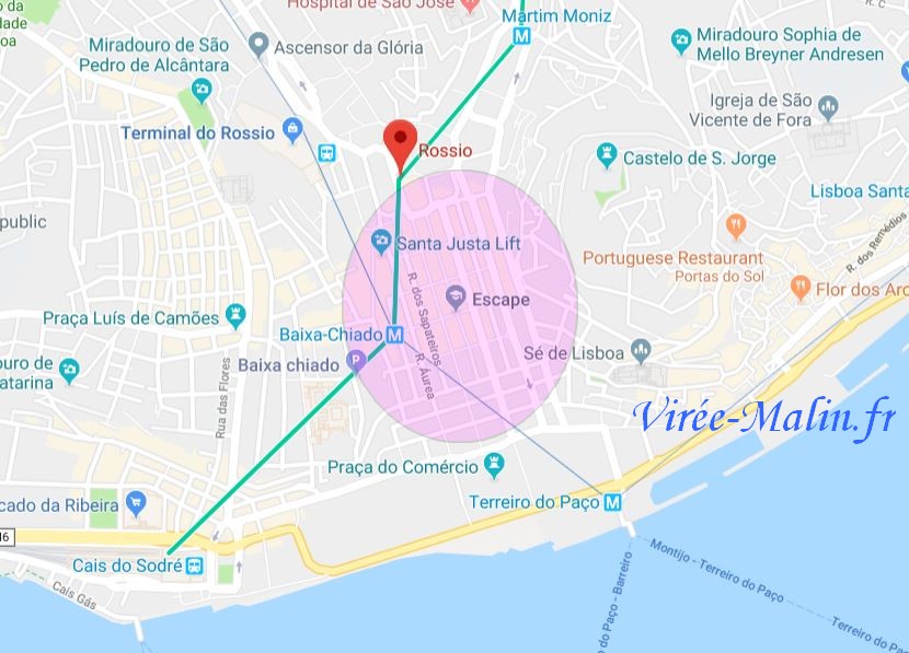 ou-poser-bagage-lisbonne