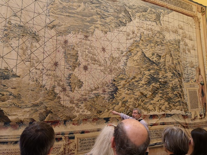 tableau-tissu-alcazar