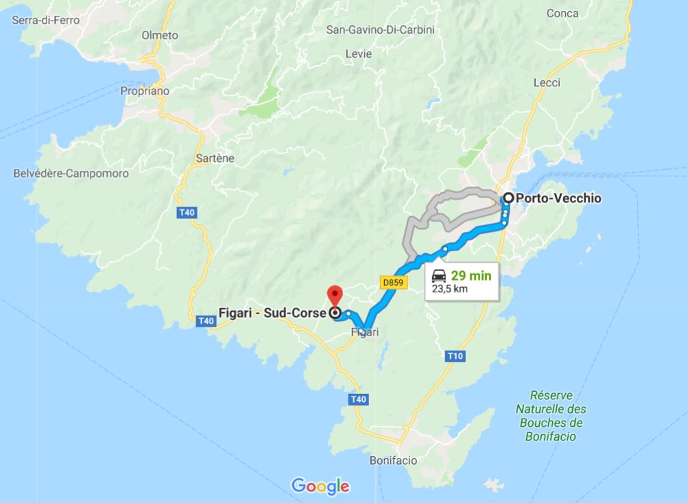 aeroport-figari-porto-vecchio-corse